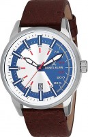Фото - Наручные часы Daniel Klein DK12151-5