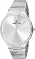 Фото - Наручные часы Daniel Klein DK12144-1 