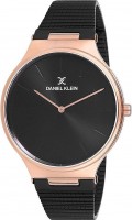 Фото - Наручные часы Daniel Klein DK12144-6
