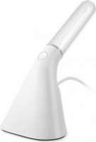 Фото - Отпариватель одежды Xiaomi Lexiu GS2