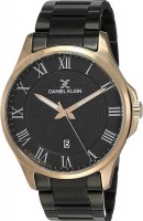 Фото - Наручные часы Daniel Klein DK12135-4