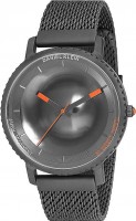 Фото - Наручные часы Daniel Klein DK12124-4