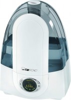 Фото - Увлажнитель воздуха Clatronic LB 3599 