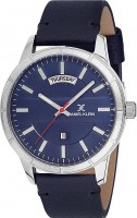 Фото - Наручные часы Daniel Klein DK12122-3
