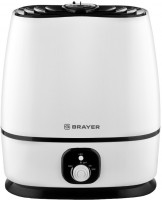 Увлажнитель воздуха Brayer BR4702 