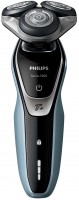 Фото - Электробритва Philips Series 5000 S5530/06 