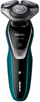 Фото - Электробритва Philips Series 5000 S5550 