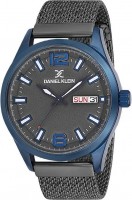 Фото - Наручные часы Daniel Klein DK12111-6