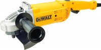 Фото - Шлифовальная машина DeWALT DWE496D10 