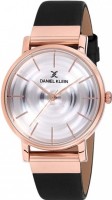 Фото - Наручные часы Daniel Klein DK12076-4