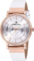 Фото - Наручные часы Daniel Klein DK12076-5