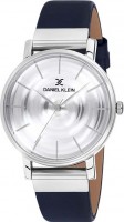 Фото - Наручные часы Daniel Klein DK12076-6 