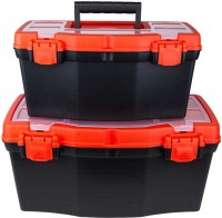 Фото - Ящик для инструмента Ultra 7402012