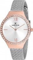 Фото - Наручные часы Daniel Klein DK12075-4 