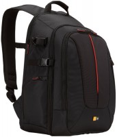 Фото - Сумка для камеры Case Logic SLR Camera Backpack 