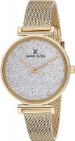 Фото - Наручные часы Daniel Klein DK12070-5 