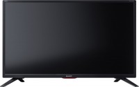 Фото - Телевизор Sharp LC-32HI5532E 32 "  черный