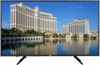 Фото - Телевизор JVC LT-40MU580 40 "