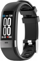 Фото - Смарт часы Herzband Active ECG