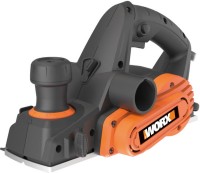 Фото - Электрорубанок Worx WX615 