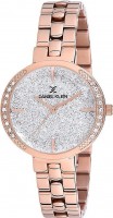 Фото - Наручные часы Daniel Klein DK12068-2