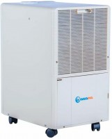 Фото - Осушитель воздуха Aquaviva AV-50D Compact
