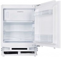 Встраиваемый холодильник MAUNFELD MBF 88SW 