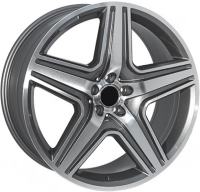 Фото - Диск JH 5515