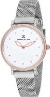 Фото - Наручные часы Daniel Klein DK12058-5 