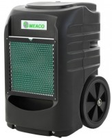 Фото - Осушитель воздуха Meaco 60L Rota Moulded 