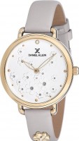 Фото - Наручные часы Daniel Klein DK12055-6