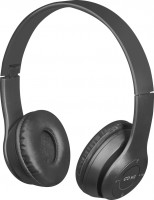 Фото - Наушники Defender FreeMotion B515
