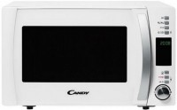 Фото - Микроволновая печь Candy COOKinAPP CMXW 22 DW белый