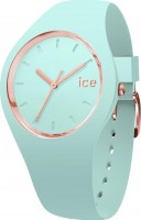 Фото - Наручные часы Ice-Watch 001064 