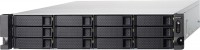 Фото - NAS-сервер QNAP TS-1277XU-RP-2600 ОЗУ 32 ГБ