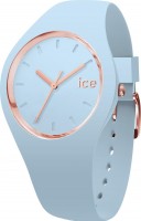 Фото - Наручные часы Ice-Watch 001067 