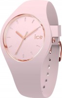 Фото - Наручные часы Ice-Watch 001069 