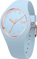 Фото - Наручные часы Ice-Watch 001063