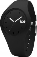 Фото - Наручные часы Ice-Watch 000991