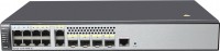 Фото - Коммутатор Huawei S2720-12TP-PWR-EI