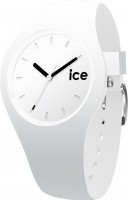 Фото - Наручные часы Ice-Watch 001227 