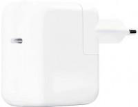 Фото - Зарядное устройство Apple Power Adapter 29W 