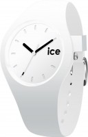 Фото - Наручные часы Ice-Watch 000992 