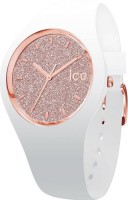 Фото - Наручные часы Ice-Watch 001350