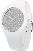 Фото - Наручные часы Ice-Watch 001344 