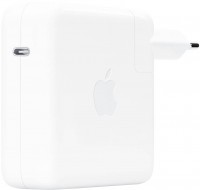 Фото - Зарядное устройство Apple Power Adapter 87W 