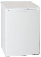 Холодильник Biryusa 8 белый