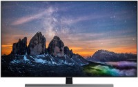 Фото - Телевизор Samsung QE-55Q82RA 55 "