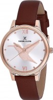 Фото - Наручные часы Daniel Klein DK12045-2 