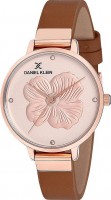 Фото - Наручные часы Daniel Klein DK12047-2
